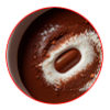 Choconinho