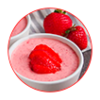 Morango