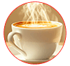 Capuccino