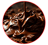 Chocomaltine