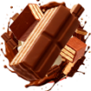 Chocokat