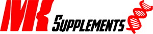 LOGO-MK-OFICIA-PRETO